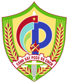 Phòng cháy chữa cháy