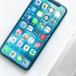 Địa Chỉ Cầm Điện Thoại An Toàn Ở Đâu Hà Nội?