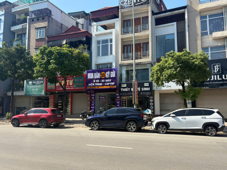Khách hàng – 15